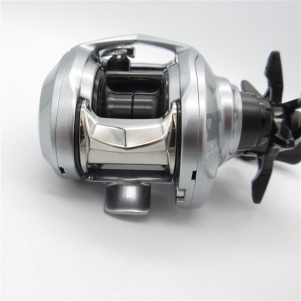 ２１アルファスＳＶＴＷ８００Ｈ